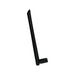 ST0228-30-501-A by Amphenol RF - RF ANTENNA STICK RP-SMA PLUG DUA