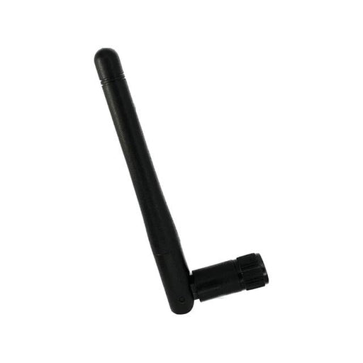 ST0228-30-002-A by Amphenol RF - RF ANTENNA STICK SMA PLUG DUAL B