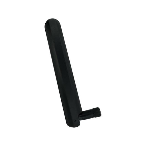 ST0326-30-504-A by Amphenol RF - RF ANTENNA STICK RP-SMA PLUG WID