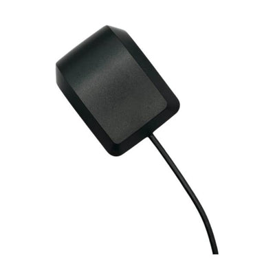 ST0326-41-001-A by Amphenol RF - RF ANTENNA ANTENNA ADHESIVE MOUN