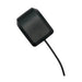 ST0326-41-001-A by Amphenol RF - RF ANTENNA ANTENNA ADHESIVE MOUN