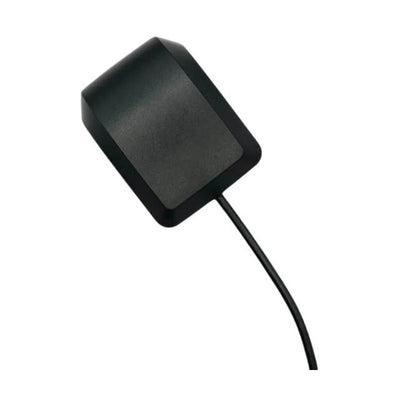 ST0326-41-301-U by Amphenol RF - RF ANTENNA STICK N TYPE JACK WID