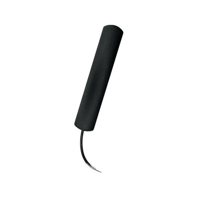 ST0330-31-502-A by Amphenol RF - RF ANTENNA I BAR RP-SMA PLUG WID