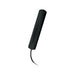 ST0330-31-502-A by Amphenol RF - RF ANTENNA I BAR RP-SMA PLUG WID
