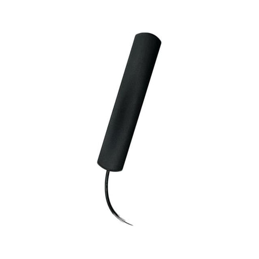 ST0330-31-002-A by Amphenol RF - RF ANTENNA I BAR SMA PLUG WIDE B
