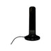 ST0356-32-501-A by Amphenol RF - RF ANTENNA STICK RP-SMA PLUG WID