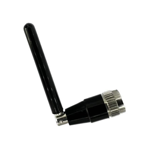ST0457-20-001-A by Amphenol RF - RF ANTENNA STICK SMA PLUG WIDE B