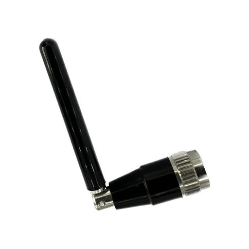 ST0457-20-501-A by Amphenol RF - RF ANTENNA STICK RP-SMA PLUG WID