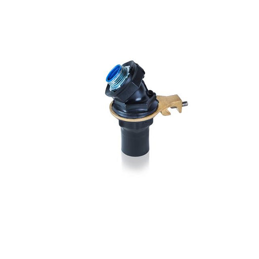 ST11/445GR-G by ABB Power Electronics Inc. - ST11/445GR-G