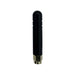 ST1226-20-501-A by Amphenol RF - RF ANTENNA STICK RP-SMA PLUG SIN