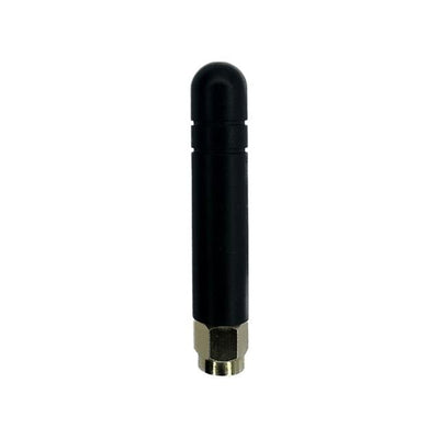 ST1226-20-001-A by Amphenol RF - RF ANTENNA STICK SMA PLUG SINGLE