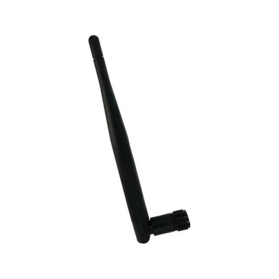 ST1226-30-001-A by Amphenol RF - RF ANTENNA STICK SMA PLUG MULTI-