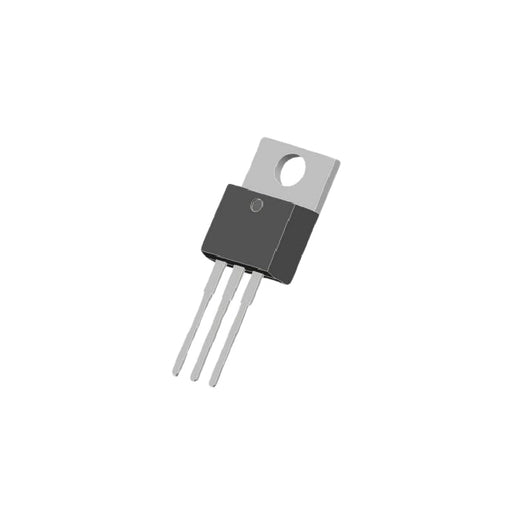 ST20100CE by SMC Diode Solutions - 100V, 20A, TO-220AB, ULTRA LOW V