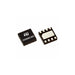ST25R3920B-AQWT by STMicroelectronics - MOTOR CONTROL CONNECTOR EXPANSIO
