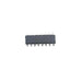 ST3232BDR by UMW - SOP-16 RS232 ICS ROHS