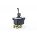 ST4DP5AT1S2 by E-Switch - SWITCH TOGGLE DP 16A 125V SCREW
