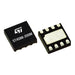 ST4SI2M0020TPIFW by STMicroelectronics - GSMA ESIM SYSTEM-ON-CHIP FOR SEC