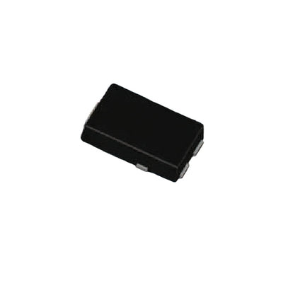 PUUP12J by Taiwan Semiconductor Corporation - 25NS, 12A, 600V, ULTRA FAST RECO