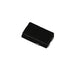 PUUP12J by Taiwan Semiconductor Corporation - 25NS, 12A, 600V, ULTRA FAST RECO