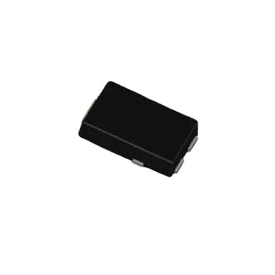 ST5100S by SMC Diode Solutions - 100V, 5A, TO-277B, ULTRA LOW VF