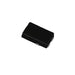 PUUP3J by Taiwan Semiconductor Corporation - 25NS, 3A, 600V, ULTRA FAST RECOV