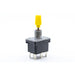 ST5DP104T2C1 by E-Switch - SWITCH TOGGLE DPDT 20A 30V