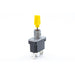 ST5SP81T2C2 by E-Switch - SWITCH TOGGLE SPDT 16A 125V