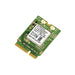 ST60-2230C-P by Laird Connectivity Inc. - RF TXRX MOD WIFI U.FL CARD EDGE
