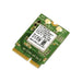 ST60-2230C-PU by Laird Connectivity Inc. - RF TXRX MOD WIFI U.FL CARD EDGE