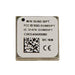 ST60-SIPT by Laird Connectivity Inc. - RF TXRX MODULE WIFI U.FL SMD