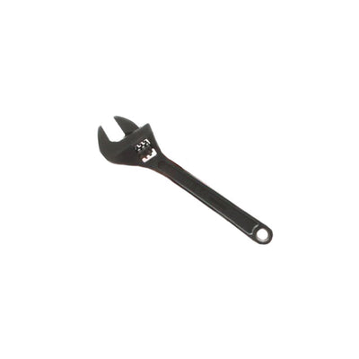 ST8115-1002 by Aven Tools - ADJUSTABLE WRENCH SS 100 X 13MM