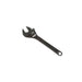 ST8115-1002 by Aven Tools - ADJUSTABLE WRENCH SS 100 X 13MM