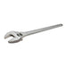 ST8115-1016 by Aven Tools - ADJUSTABLE WRENCH SS 600 X 60MM