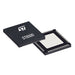 ST8500TR by STMicroelectronics - IC TELECOM INTERFACE 56QFN