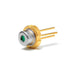 ST905A13-TO-01 by Coherent - 905 NM NS PULSED MULTI-JUNCTION