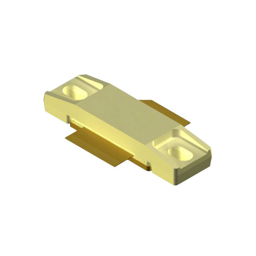 STAC1011-350 by STMicroelectronics - FET RF 80V 1.09GHZ STAC265B