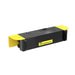 STBA-RB1 by Banner Engineering Corporation - NO BUTTONS IP20 RUN BAR ONLY
