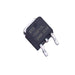 STD15NF10L by UMW - TO-252 MOSFETS ROHS