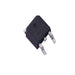 STD35NF06L by UMW - TO-252 MOSFETS ROHS