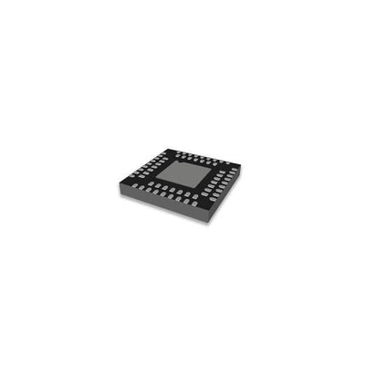 STDP3150-AB by Kinetic Technologies - USB TYPE-C / DP1.2 TO VGA CNVRTR