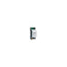 STE-1253729RFRX by ZF Electronics - WIRELESS REPEATER
