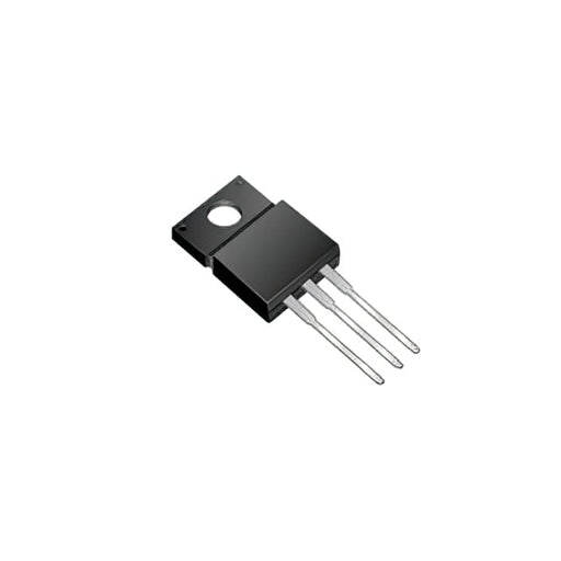 STF40250T by SMC Diode Solutions - TRENCH SCHOTTKY RECTIFIER 250V 4