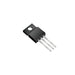 STF40250T by SMC Diode Solutions - TRENCH SCHOTTKY RECTIFIER 250V 4