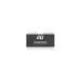 STGAP2HDMTR by STMicroelectronics - GALVANICALLY ISOLATED 4 A DUAL G