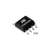 STGAP2SICSNTR by STMicroelectronics - GALVANICALLY ISOLATED 4 A SINGLE