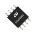 STGAP2SICSC by STMicroelectronics - GALVANICALLY ISOLATED 4 A SINGLE