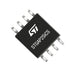 STGAP2SICS by STMicroelectronics - GALVANICALLY ISOLATED 4 A SINGLE