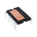 STGIB20M60TS-L by STMicroelectronics - SLLIMM 2ND SERIES IPM, 3-PHASE I