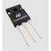 STGWA20IH65DF by STMicroelectronics - TRENCH GATE FIELD-STOP 650 V, 20