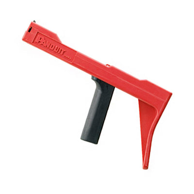 STH2 by Panduit Corp - TOOL CABLE TIE LOVOLT LT-HVY